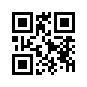 QR Code zur Navigation