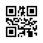 QR Code zur Navigation