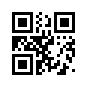 QR Code zur Navigation