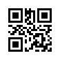 QR Code zur Navigation