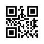 QR Code zur Navigation