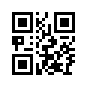 QR Code zur Navigation