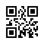 QR Code zur Navigation