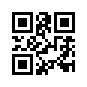 QR Code zur Navigation