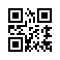 QR Code zur Navigation