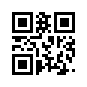 QR Code zur Navigation