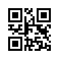 QR Code zur Navigation