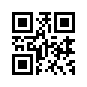 QR Code zur Navigation