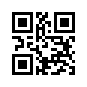 QR Code zur Navigation