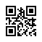 QR Code zur Navigation