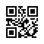 QR Code zur Navigation