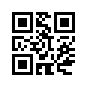 QR Code zur Navigation