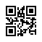 QR Code zur Navigation