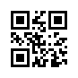 QR Code zur Navigation