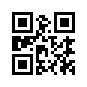 QR Code zur Navigation