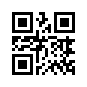 QR Code zur Navigation