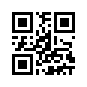 QR Code zur Navigation