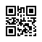 QR Code zur Navigation