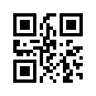 QR Code zur Navigation