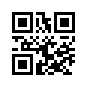 QR Code zur Navigation