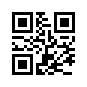 QR Code zur Navigation