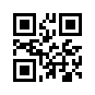 QR Code zur Navigation