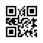 QR Code zur Navigation