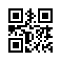 QR Code zur Navigation