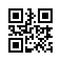 QR Code zur Navigation