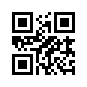 QR Code zur Navigation