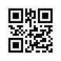 QR Code zur Navigation