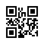 QR Code zur Navigation