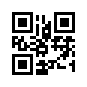 QR Code zur Navigation