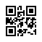 QR Code zur Navigation