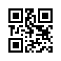 QR Code zur Navigation