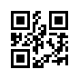 QR Code zur Navigation