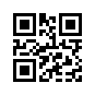 QR Code zur Navigation