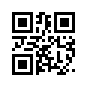 QR Code zur Navigation