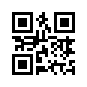 QR Code zur Navigation