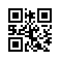 QR Code zur Navigation