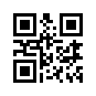 QR Code zur Navigation