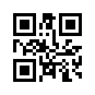 QR Code zur Navigation