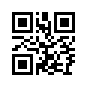 QR Code zur Navigation