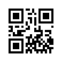 QR Code zur Navigation