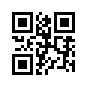 QR Code zur Navigation