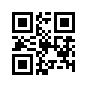 QR Code zur Navigation