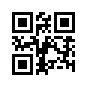 QR Code zur Navigation