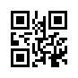 QR Code zur Navigation