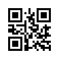 QR Code zur Navigation