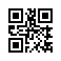 QR Code zur Navigation